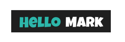 Hello Mark